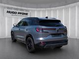 Renault Austral E-TECH FRONTHZ*MATRIX*360*HuD*SHZ - Renault Austral: Automatik