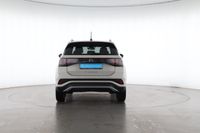 Volkswagen T-Cross - Vorschau Bild 6