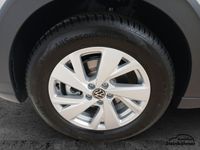 Volkswagen Taigo - Vorschau Bild 12