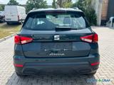 Seat Arona Reference 1.0 TSI LED/Sitzhzg./Klima/Einpa - Seat Jahreswagen