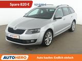 Skoda Octavia 1.0 TSI Joy *NAVI*TEMPO*PDC*SHZ* - Skoda Gebrauchtwagen in Rostock