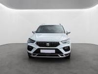 Seat Ateca - Vorschau Bild 5