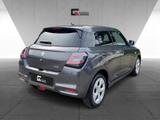 Suzuki Swift 1.2 Hybrid Automatik Comfort Winter LED GJ - Suzuki Swift Gebrauchtwagen in Hamburg