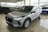 Ford Kuga 1,5 186PS Aut.Kamera/LED/Navi/Winterp. - Ford Kuga in Braunschweig