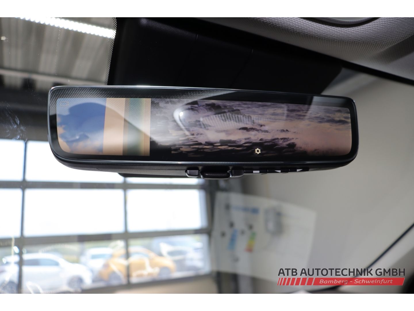 Hyundai IONIQ 5 - Bild 18