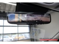 Hyundai IONIQ 5 - Vorschau Bild 18