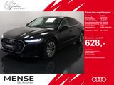 Audi A7 Sportback 55 TFSI quattro S tronic Matrix|LED - Audi A7 mit Panoramadach