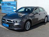 Mercedes-Benz A 250 4Matic Progressive Navi LED PDC Virtual - Mercedes-Benz A 250 aus 2019