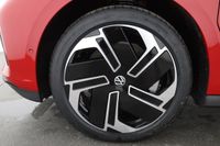 Volkswagen ID. Buzz - Vorschau Bild 10