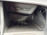 Cupra Terramar - Vorschau Bild 20