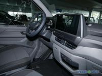 Volkswagen T7 Transporter - Vorschau Bild 8