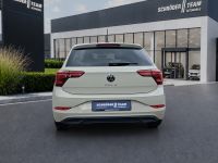 Volkswagen Polo - Vorschau Bild 5