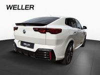 BMW X2 - Vorschau Bild 6