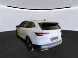 Skoda Enyaq 80 Loft *Wärmepumpe,AHK,TWA* - Skoda Enyaq in Stuttgart