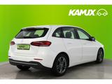 Mercedes-Benz B 180 7G-DCT Style+LED+NAVI+VIRTUAL+KAMERA+PDC - gebrauchte Mercedes-Benz B 180 aus dem Jahr 2019
