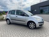 Mitsubishi Colt 1.3 Inform Inform - gebrauchte Mitsubishi Colt aus dem Jahr 2005
