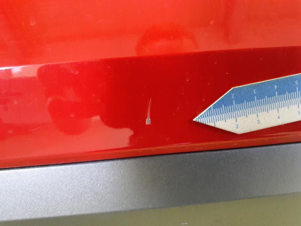 Skoda Kamiq Style 1.5 TSI AHK*Pano*Tempo*SH*Klima