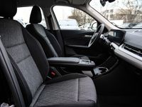 BMW X1 - Vorschau Bild 15