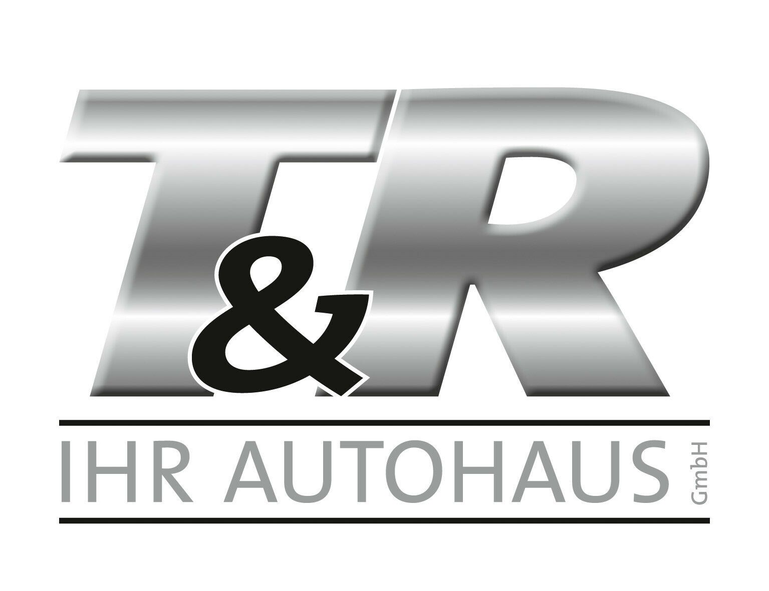Fahrzeugabbildung Land Rover Defender 110 Heritage Station Wagon 7-Sitzer/AHK