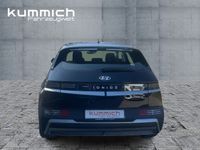 Hyundai IONIQ 5 - Vorschau Bild 5