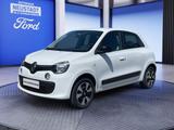 Renault Twingo ENERGY TCe 90 LIMITED 2018 - gebrauchte Renault bis 10.000 Euro