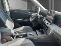 Volkswagen Tiguan - Vorschau Bild 20