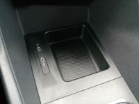 Volkswagen Caddy Maxi - Vorschau Bild 18