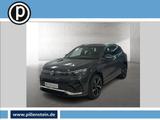 Volkswagen Tiguan R-LINE 1.5 eTSI DSG NAVI KAMERA SHZ ACC - Volkswagen Tiguan: 5n