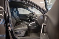 Audi Q2 - Vorschau Bild 6