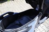Yamaha Tricity 300 - Service/Reifen Neu/ Griffheizung - Angebote