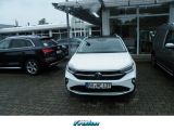 Volkswagen Taigo Style Klima Navi Rückfahrkamera - Volkswagen Taigo in Dortmund