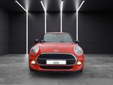 MINI Cooper One*SitzHZ*PDC*Ambiente*Carbon* - MINI ONE aus 2019