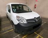 Renault KANGOO EXPRESS MAXI DIESEL,Garantie - Angebote entsprechen deinen Suchkriterien