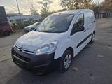 Citroën Berlingo Kasten Business L1/ Zahriemen erneue... - Citroën Berlingo in Herne