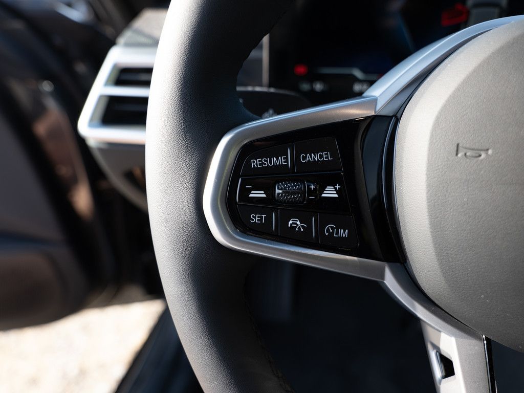 BMW i4 - Bild 24