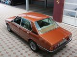 BMW 520 - Angebote entsprechen deinen Suchkriterien