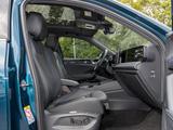 Volkswagen Tiguan 2.0 TSI DSG 4MOTION R-Line PANORAMA AHK A - Volkswagen: 4motion