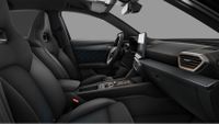 Cupra Formentor - Vorschau Bild 8