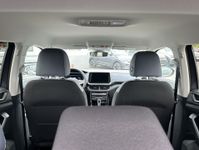 Volkswagen T-Cross - Vorschau Bild 19