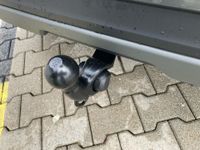 Skoda Kamiq - Vorschau Bild 19