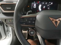 Cupra Leon - Vorschau Bild 12