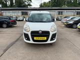 Fiat Doblo SX Maxi Kombi,5Size,KLIMA,TÜV05/2028 - Fiat Doblo: 2.0