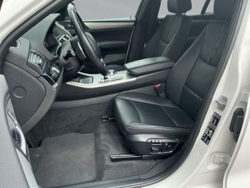 BMW X4 - 9