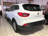 Renault Kadjar Life - Renault Gebrauchtwagen in Mainz