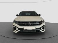 Volkswagen T-Roc - Vorschau Bild 3