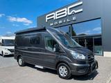 Randger R560