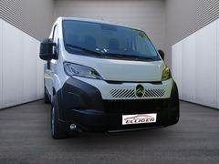 Jumper Kasten 33 L2H1 BlueHDi 140 Jumper Kasten 33 L2H1 BlueHDi 140