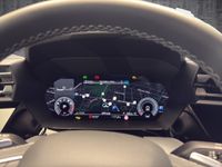 Audi A3 - Vorschau Bild 19