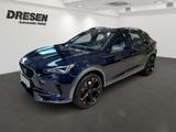 Cupra Formentor VZ 4Drive 2.0 TSI Anhängerkupplung+Car