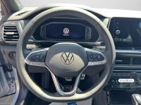 Volkswagen T-Cross - Vorschau Bild 10
